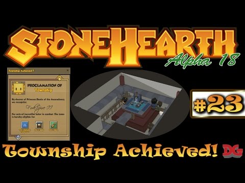 Stonehearth free download skidrow